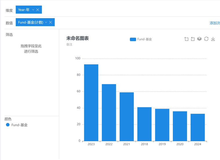 微信截图_20240607203045.png